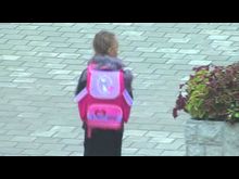 Импульс-ТВ: Обеспечение школьников учебниками