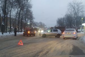 ВЛуки.ру