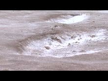 Импульс-ТВ: Какие дороги будут отремонтированы в 2012 году