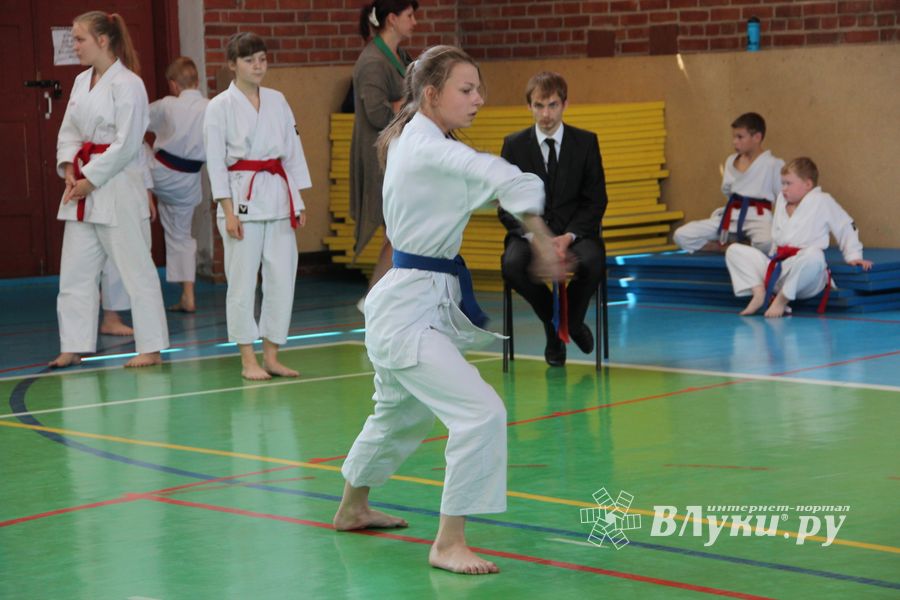 «Неприкосновенный запас — это дети Отчизны» (ФОТО)