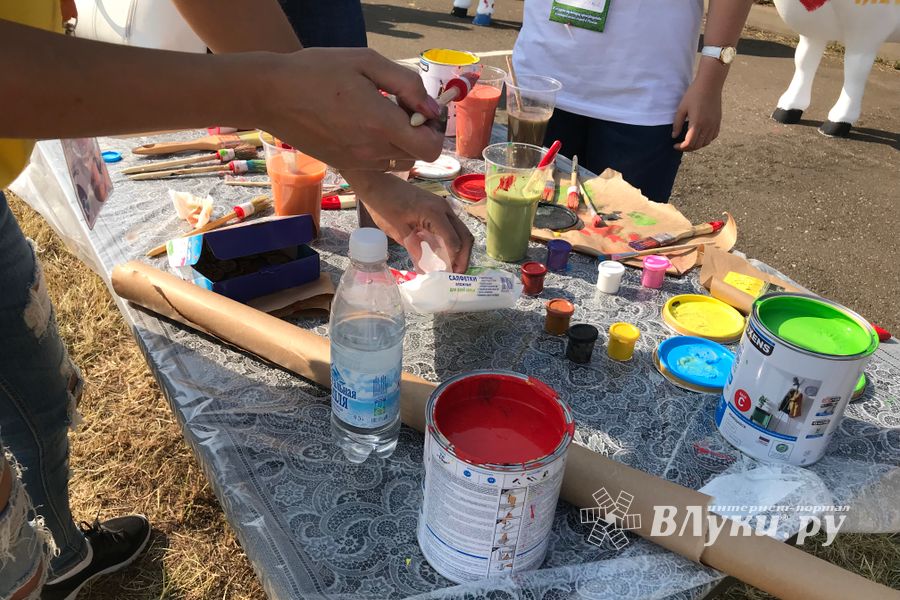 Миссия выполнима