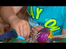 Импульс-ТВ: Опасный маршрут №7