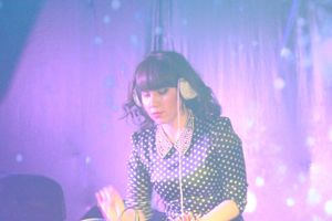 Развлекательный центр «SPACE» отметил свой первый День рождения