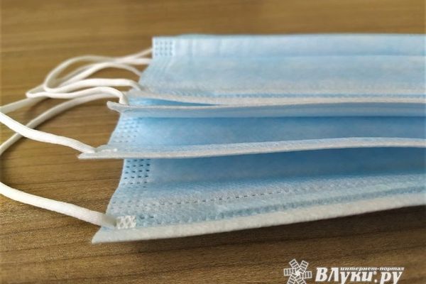 Закрывать границы РФ из-за вспышки лихорадки чикунгунья в Китае не будут