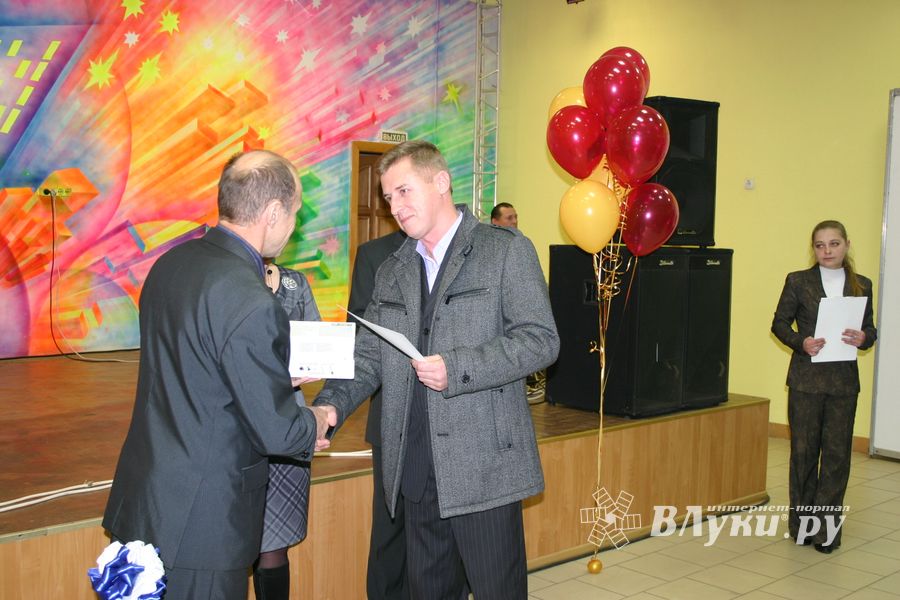 Универсальная выставка подвела первые итоги