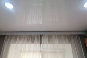 Акции к Дню клиента в «Гильдии мастеров» (ФОТО)