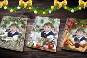 Топ-10 популярных сувениров к Новому 2018 году (ФОТО)