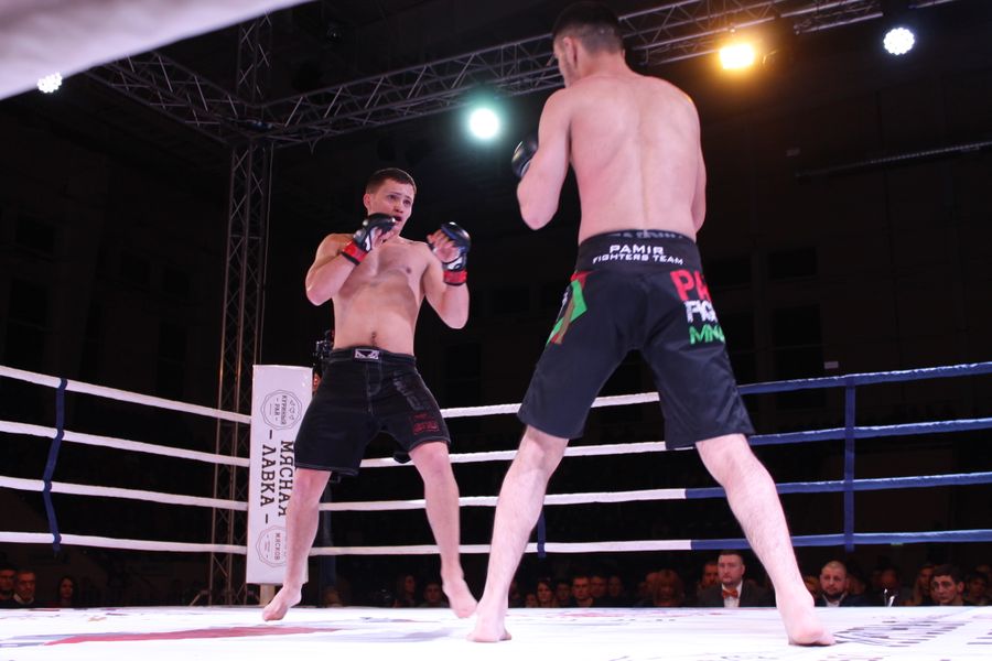 Фото с сайта smolgazeta.ru