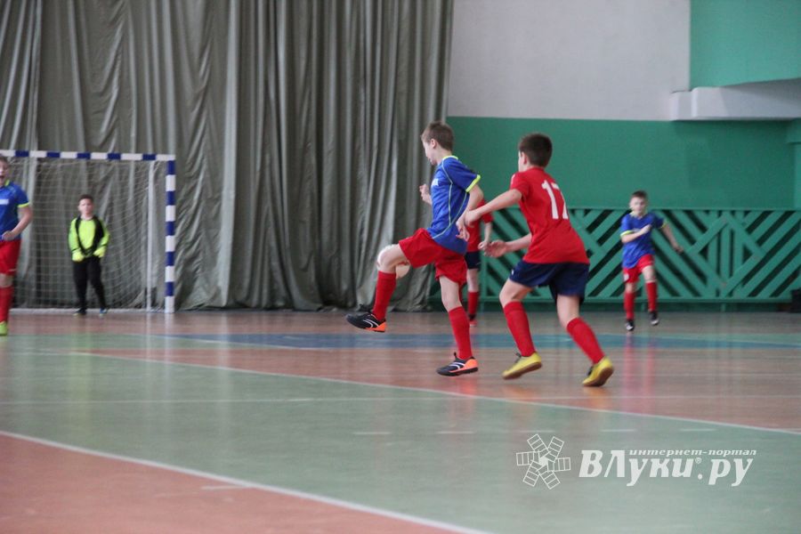 «Экспресс-2008» – обладатель «Золотого Кубка», «Экспресс» – серебряный призёр (ФОТО)