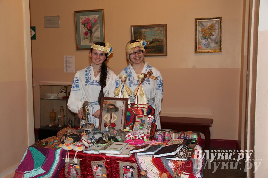 Подведены итоги фестиваля военно-патриотической и солдатской песни «Споем, чтоб вовек не забыть...» (фото)