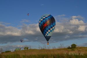 Фото с сайта flymonitor.ru
