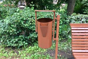 В Великих Луках идут последние приготовления перед открытием Драмтеатра и празднованием Дня города (ФОТО)