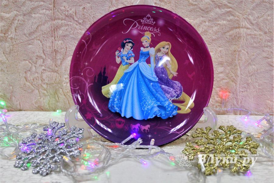 Магазин «Всё для дома» дарит подарки (ФОТО)