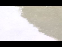 Импульс-ТВ: Открываются катки