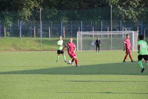 «Луки-Энергия» устроила  болельщикам «валидольную» концовку (ФОТО)