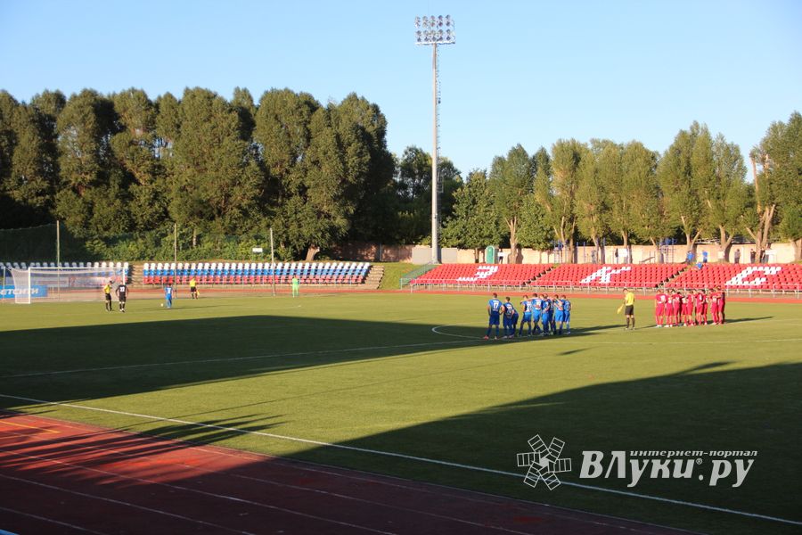 Футбол (ФОТО)