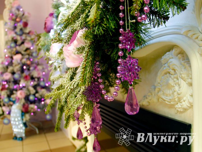 В гостях у сказки