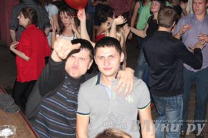 «Авторадио — Великие Луки» отметило День рождения