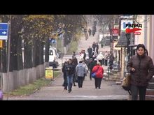 ДТВ-Рапид: Великие Луки банк - 21 год