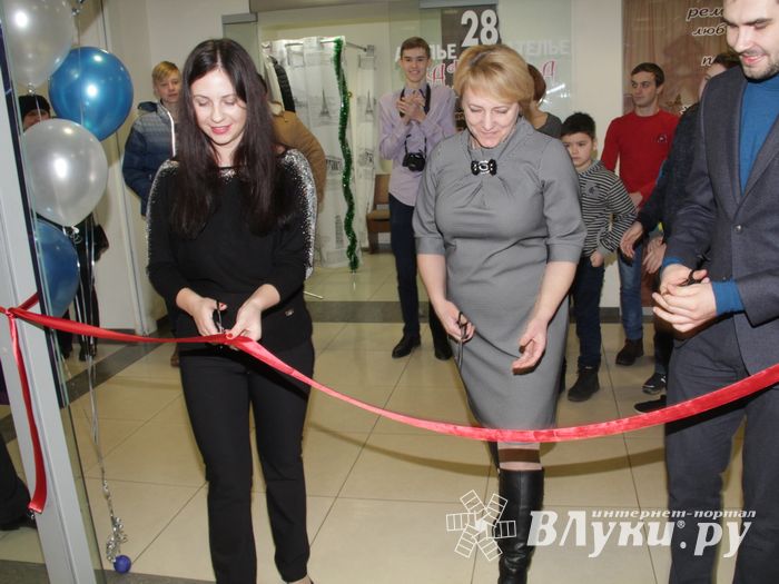 Центр виртуальной реальности SuperNova приглашает за призами! (ФОТО)