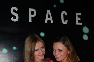 Радиостанция «Европа Плюс Великие Луки» отметила свой 12-й День рождения.