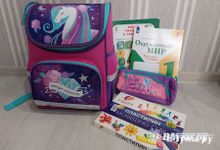 ГДЗ – шпаргалка или помощник? Как выбрать правильный решебник для школьника без вреда для учёбы