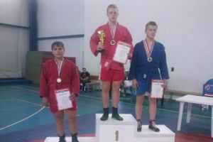 фото с http://vk.com/