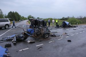 Фото с сайта informpskov.ru