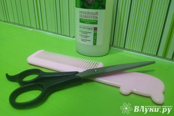 Бесплатно подстричься и сходить в баню предлагают пожилым великолучанам