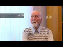 Импульс-ТВ: Памяти Н. Новикова