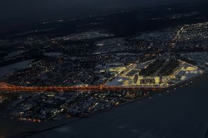 Гастрономическое путешествие в Испанию начинается с визы