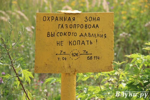 В Псковской области участники программы догазификации могут получить выплату на приобретение оборудования