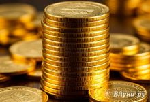 Как финансовый сайт помогает лучше управлять своими деньгами и достигать целей