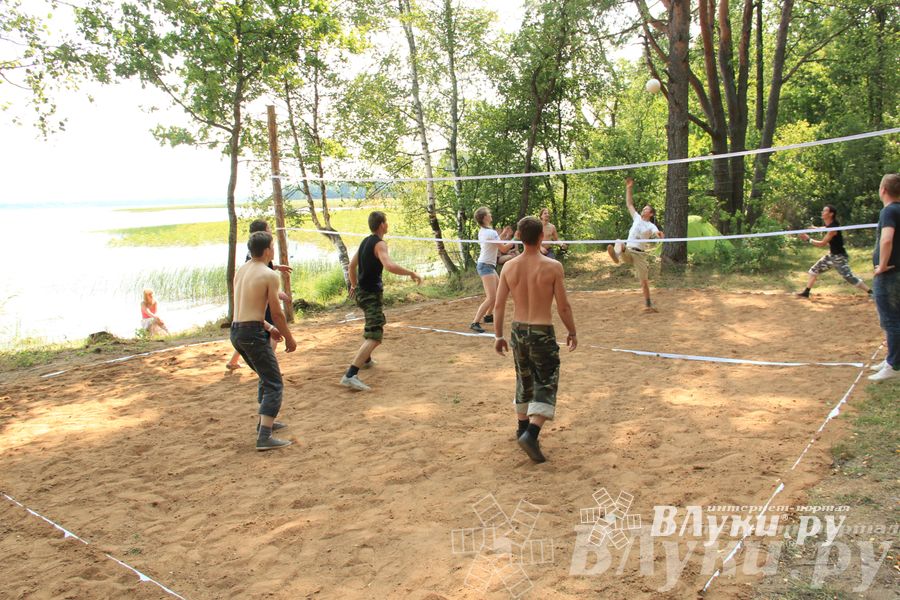 «Купала-фест» — 2014