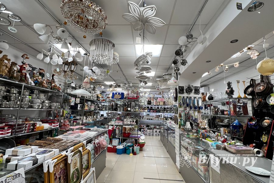 Самые лучшие подарки мужчинам на 23 февраля