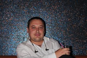 Радиостанция Love Radio Великие Луки отметила свой первый День рождения