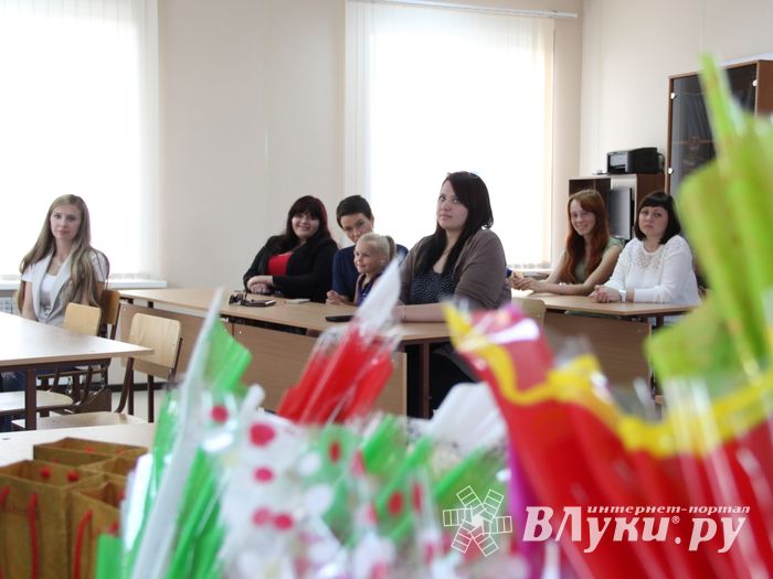 Финал АвтоЛеди