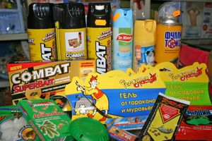 «Сударушка» приглашает...