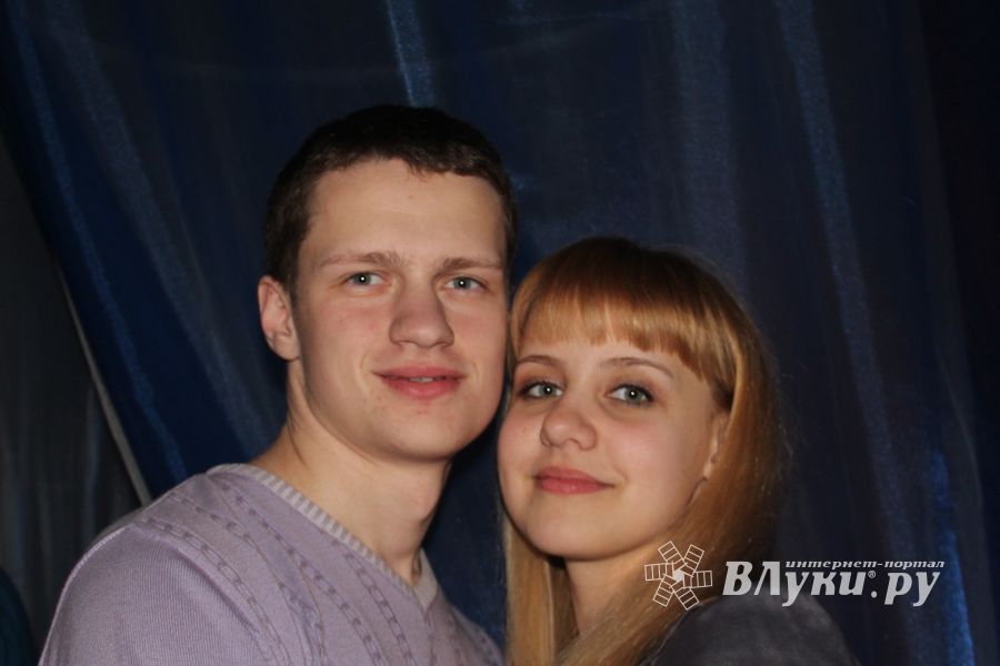 Состоялось официальное открытие радиостанции DFM в Великих Луках