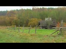 Импульс-ТВ: Документальный фильм «Дело было в Пашниково»