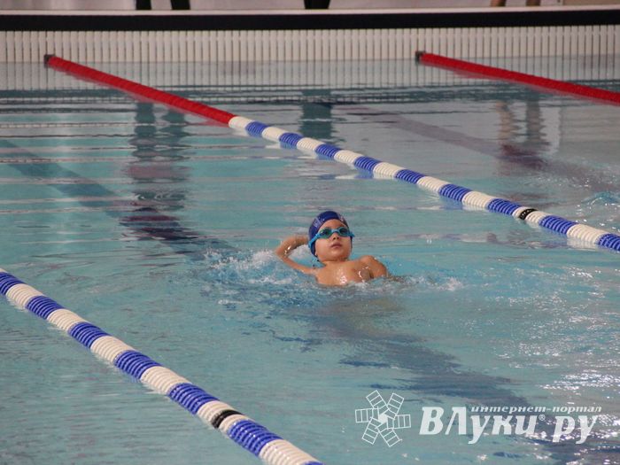 «День спринтера» (ФОТО)