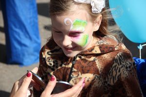 Ростелеком