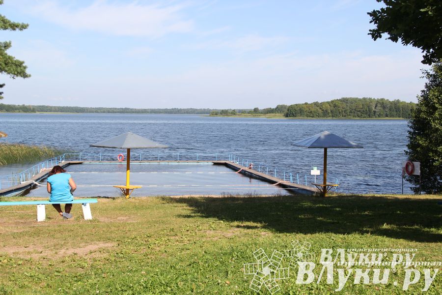 «Юный железнодорожник» отметил своё 85-летие