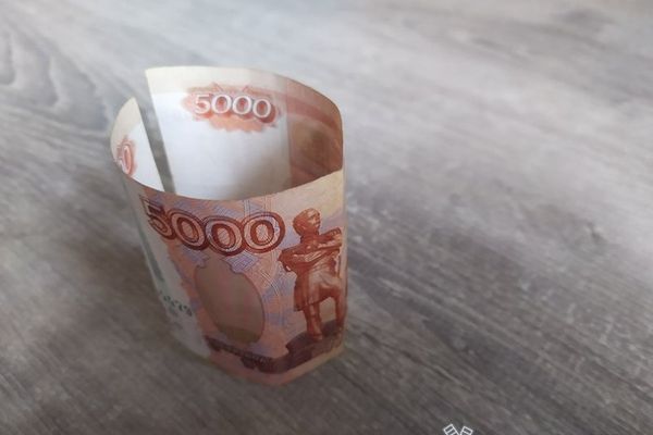 Банк «Открытие»: 54% россиян надеются, что 2023 год будет для них лучше, чем 2022-й