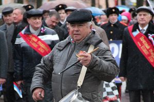 День народного единства (фото)