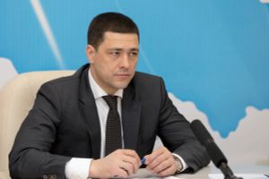 Фото: © пресс-служба Правительства Псковской области