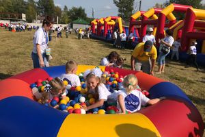 Миссия выполнима