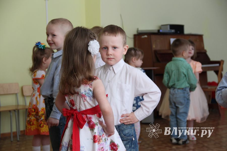 День Победы