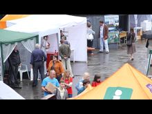 ВЛуки.ру: «ПсковЭКСПО» — 2013