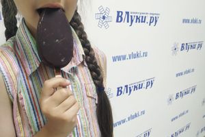 ВЛуки.ру